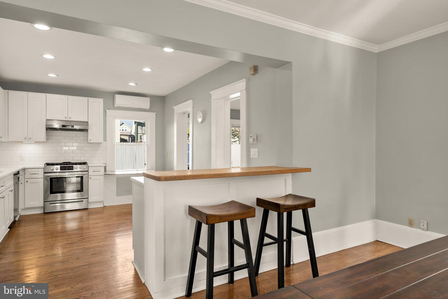 1308 LAWRENCE ST NE, WASHINGTON, District Of Columbia 20017, 4 Bedrooms Bedrooms, ,3 BathroomsBathrooms,Residential,For sale,1308 LAWRENCE ST NE,DCDC2239466 MLS # DCDC2239466