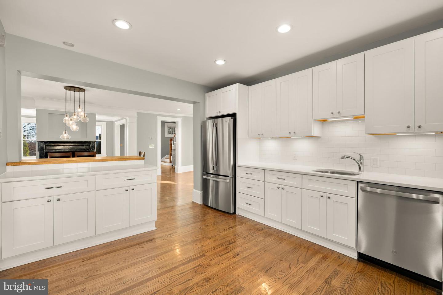 1308 LAWRENCE ST NE, WASHINGTON, District Of Columbia 20017, 4 Bedrooms Bedrooms, ,3 BathroomsBathrooms,Residential,For sale,1308 LAWRENCE ST NE,DCDC2239466 MLS # DCDC2239466