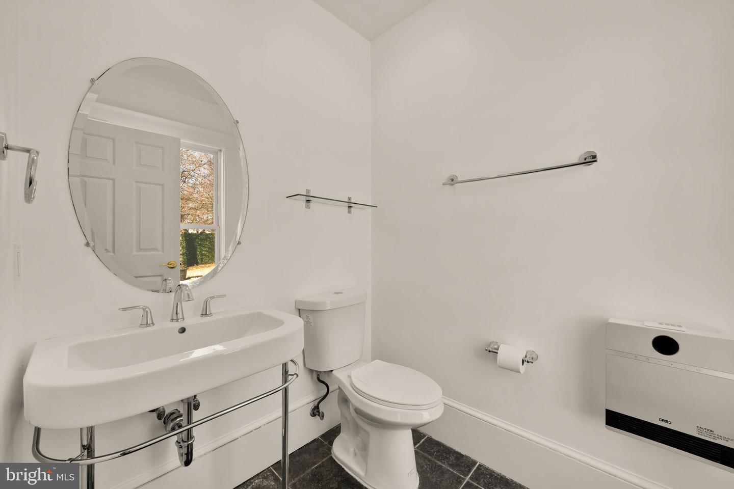 1308 LAWRENCE ST NE, WASHINGTON, District Of Columbia 20017, 4 Bedrooms Bedrooms, ,3 BathroomsBathrooms,Residential,For sale,1308 LAWRENCE ST NE,DCDC2239466 MLS # DCDC2239466