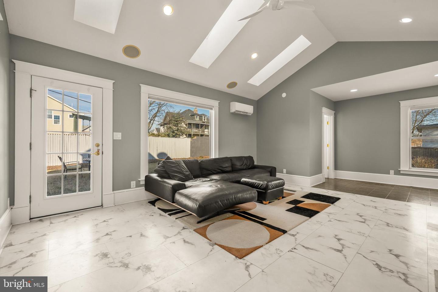 1308 LAWRENCE ST NE, WASHINGTON, District Of Columbia 20017, 4 Bedrooms Bedrooms, ,3 BathroomsBathrooms,Residential,For sale,1308 LAWRENCE ST NE,DCDC2239466 MLS # DCDC2239466