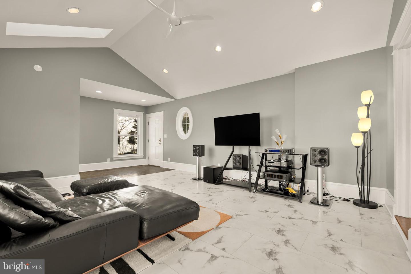 1308 LAWRENCE ST NE, WASHINGTON, District Of Columbia 20017, 4 Bedrooms Bedrooms, ,3 BathroomsBathrooms,Residential,For sale,1308 LAWRENCE ST NE,DCDC2239466 MLS # DCDC2239466