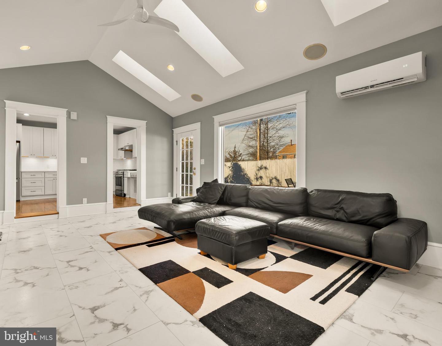 1308 LAWRENCE ST NE, WASHINGTON, District Of Columbia 20017, 4 Bedrooms Bedrooms, ,3 BathroomsBathrooms,Residential,For sale,1308 LAWRENCE ST NE,DCDC2239466 MLS # DCDC2239466