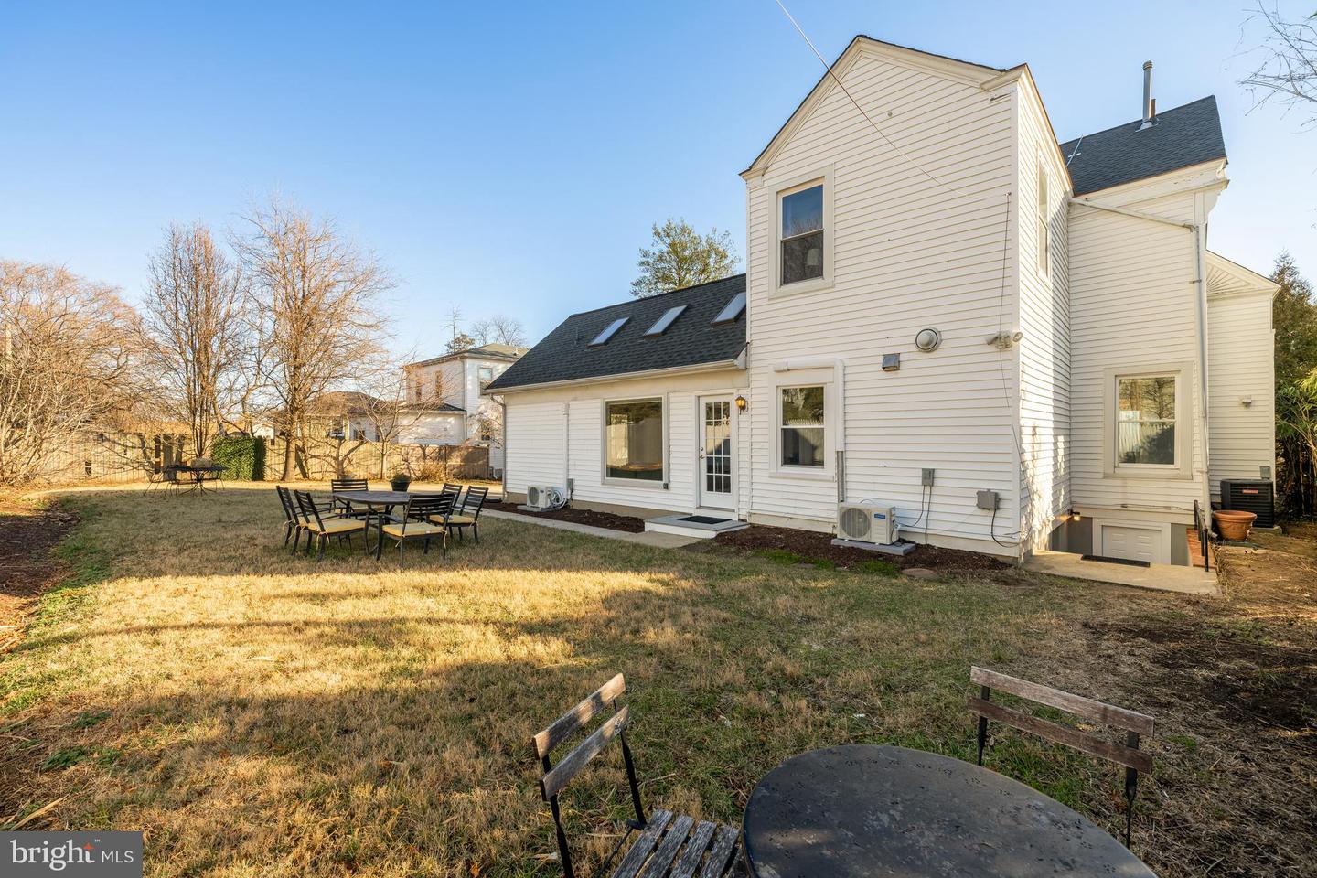 1308 LAWRENCE ST NE, WASHINGTON, District Of Columbia 20017, 4 Bedrooms Bedrooms, ,3 BathroomsBathrooms,Residential,For sale,1308 LAWRENCE ST NE,DCDC2239466 MLS # DCDC2239466