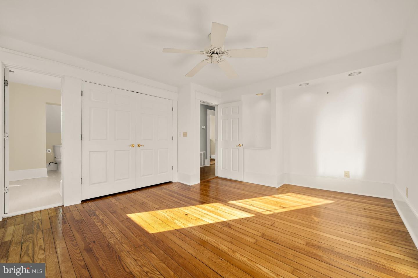 1308 LAWRENCE ST NE, WASHINGTON, District Of Columbia 20017, 4 Bedrooms Bedrooms, ,3 BathroomsBathrooms,Residential,For sale,1308 LAWRENCE ST NE,DCDC2239466 MLS # DCDC2239466