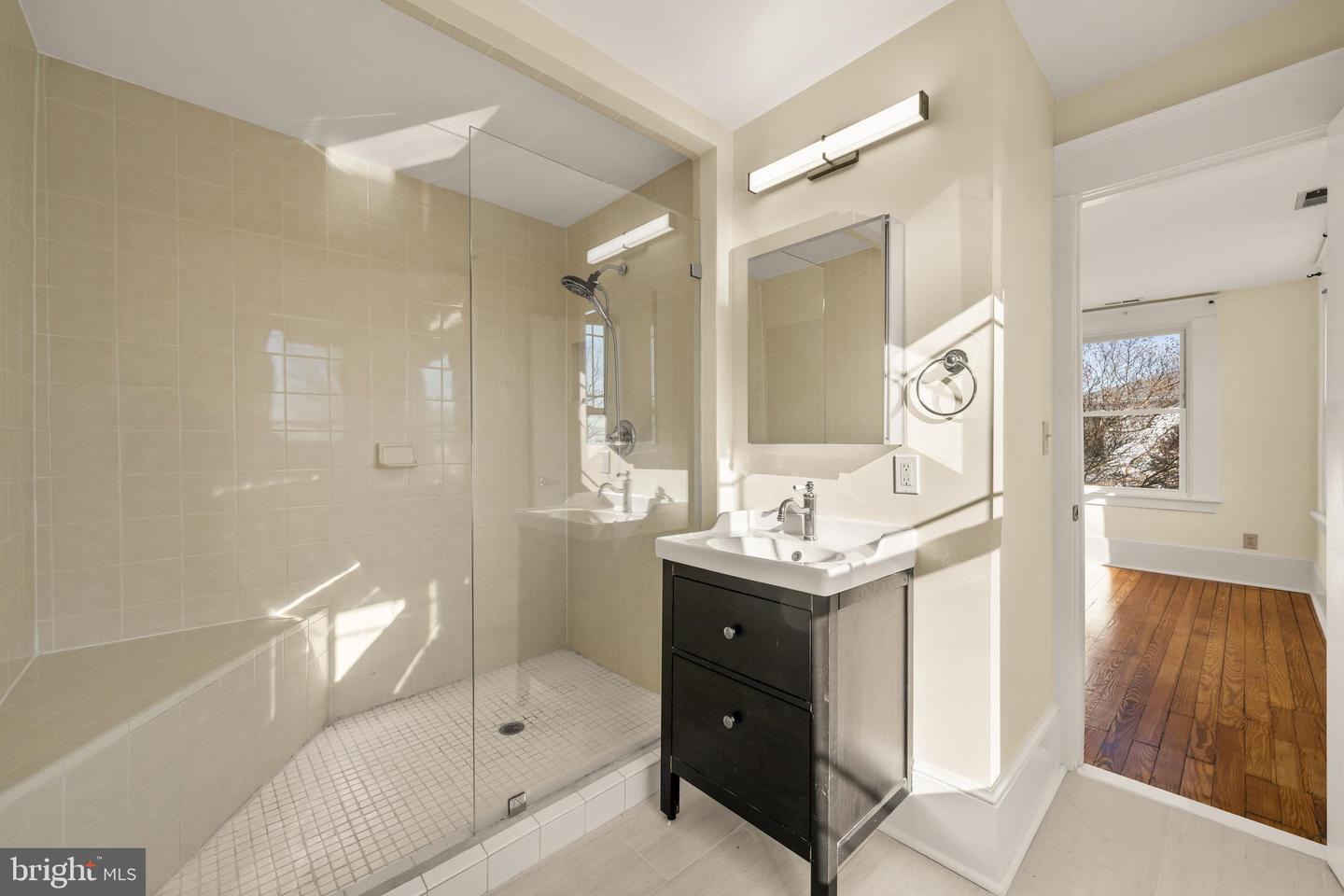 1308 LAWRENCE ST NE, WASHINGTON, District Of Columbia 20017, 4 Bedrooms Bedrooms, ,3 BathroomsBathrooms,Residential,For sale,1308 LAWRENCE ST NE,DCDC2239466 MLS # DCDC2239466