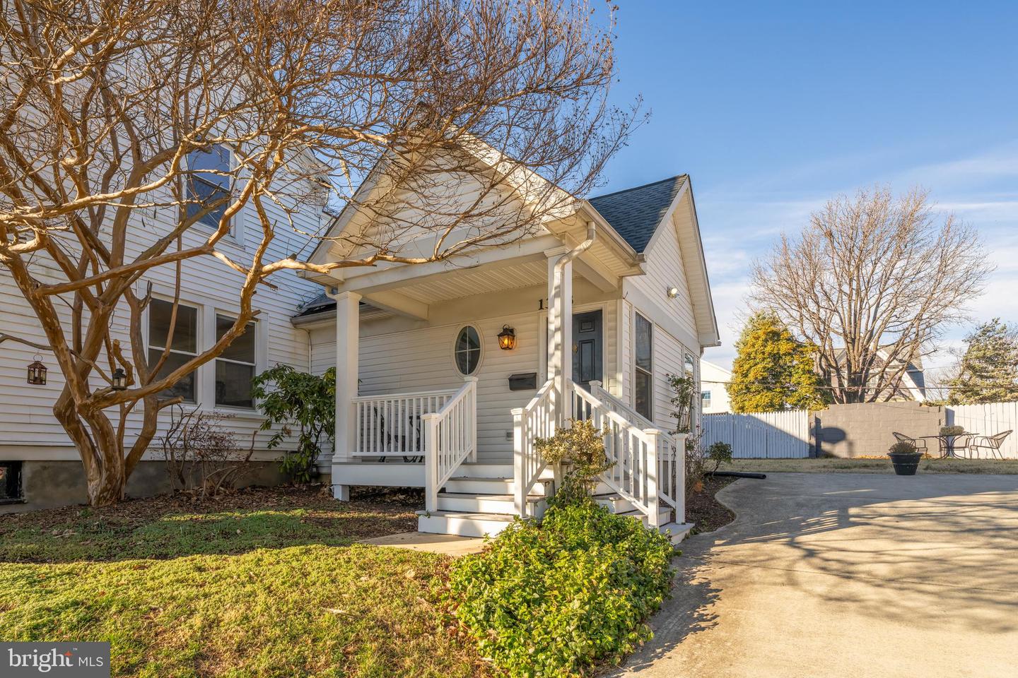 1308 LAWRENCE ST NE, WASHINGTON, District Of Columbia 20017, 4 Bedrooms Bedrooms, ,3 BathroomsBathrooms,Residential,For sale,1308 LAWRENCE ST NE,DCDC2239466 MLS # DCDC2239466