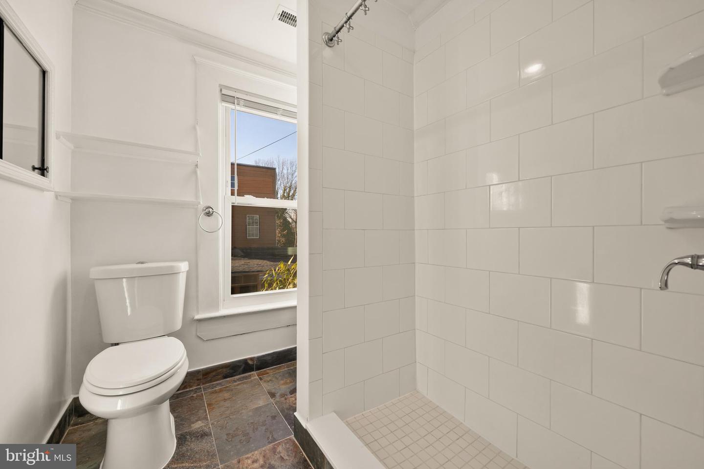1308 LAWRENCE ST NE, WASHINGTON, District Of Columbia 20017, 4 Bedrooms Bedrooms, ,3 BathroomsBathrooms,Residential,For sale,1308 LAWRENCE ST NE,DCDC2239466 MLS # DCDC2239466