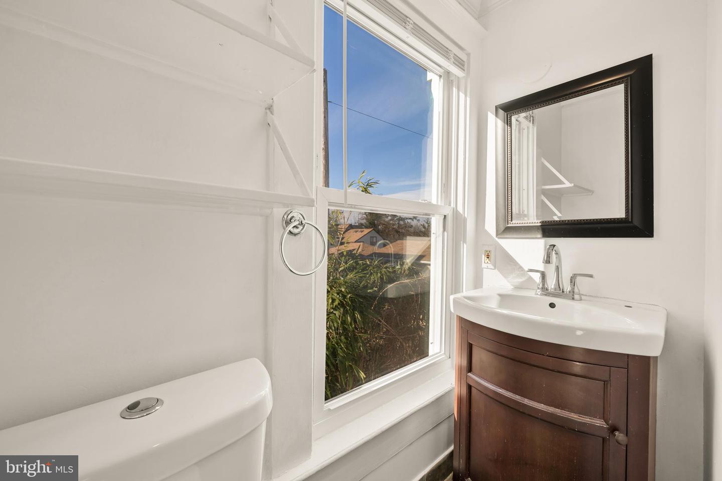 1308 LAWRENCE ST NE, WASHINGTON, District Of Columbia 20017, 4 Bedrooms Bedrooms, ,3 BathroomsBathrooms,Residential,For sale,1308 LAWRENCE ST NE,DCDC2239466 MLS # DCDC2239466