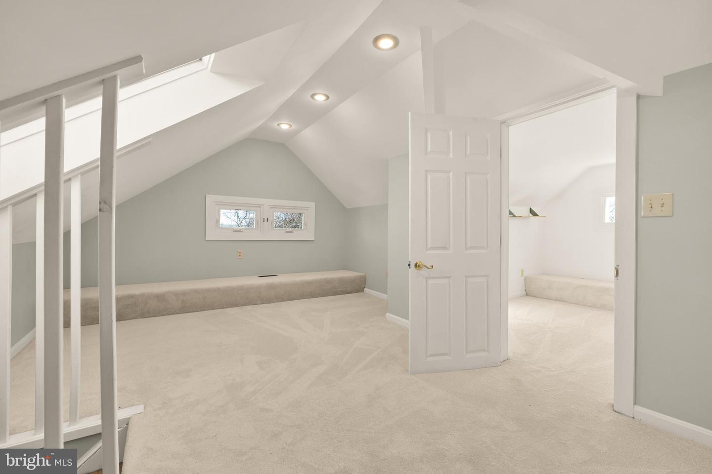 1308 LAWRENCE ST NE, WASHINGTON, District Of Columbia 20017, 4 Bedrooms Bedrooms, ,3 BathroomsBathrooms,Residential,For sale,1308 LAWRENCE ST NE,DCDC2239466 MLS # DCDC2239466