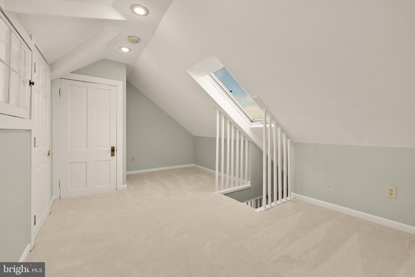 1308 LAWRENCE ST NE, WASHINGTON, District Of Columbia 20017, 4 Bedrooms Bedrooms, ,3 BathroomsBathrooms,Residential,For sale,1308 LAWRENCE ST NE,DCDC2239466 MLS # DCDC2239466