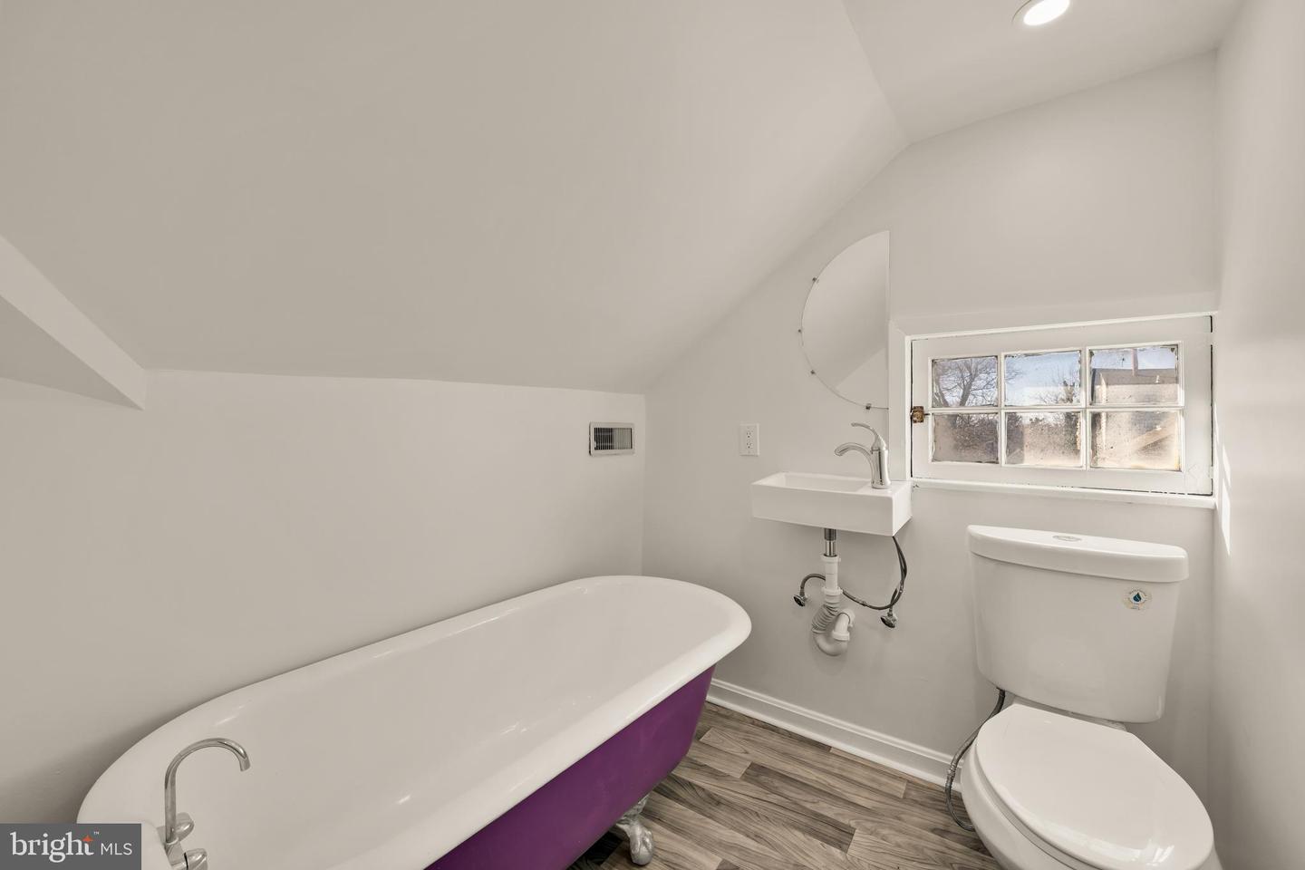 1308 LAWRENCE ST NE, WASHINGTON, District Of Columbia 20017, 4 Bedrooms Bedrooms, ,3 BathroomsBathrooms,Residential,For sale,1308 LAWRENCE ST NE,DCDC2239466 MLS # DCDC2239466