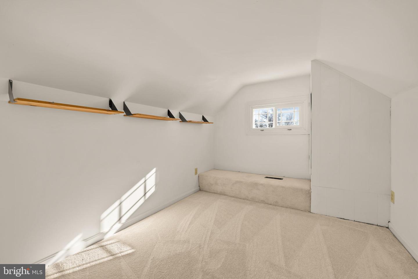 1308 LAWRENCE ST NE, WASHINGTON, District Of Columbia 20017, 4 Bedrooms Bedrooms, ,3 BathroomsBathrooms,Residential,For sale,1308 LAWRENCE ST NE,DCDC2239466 MLS # DCDC2239466