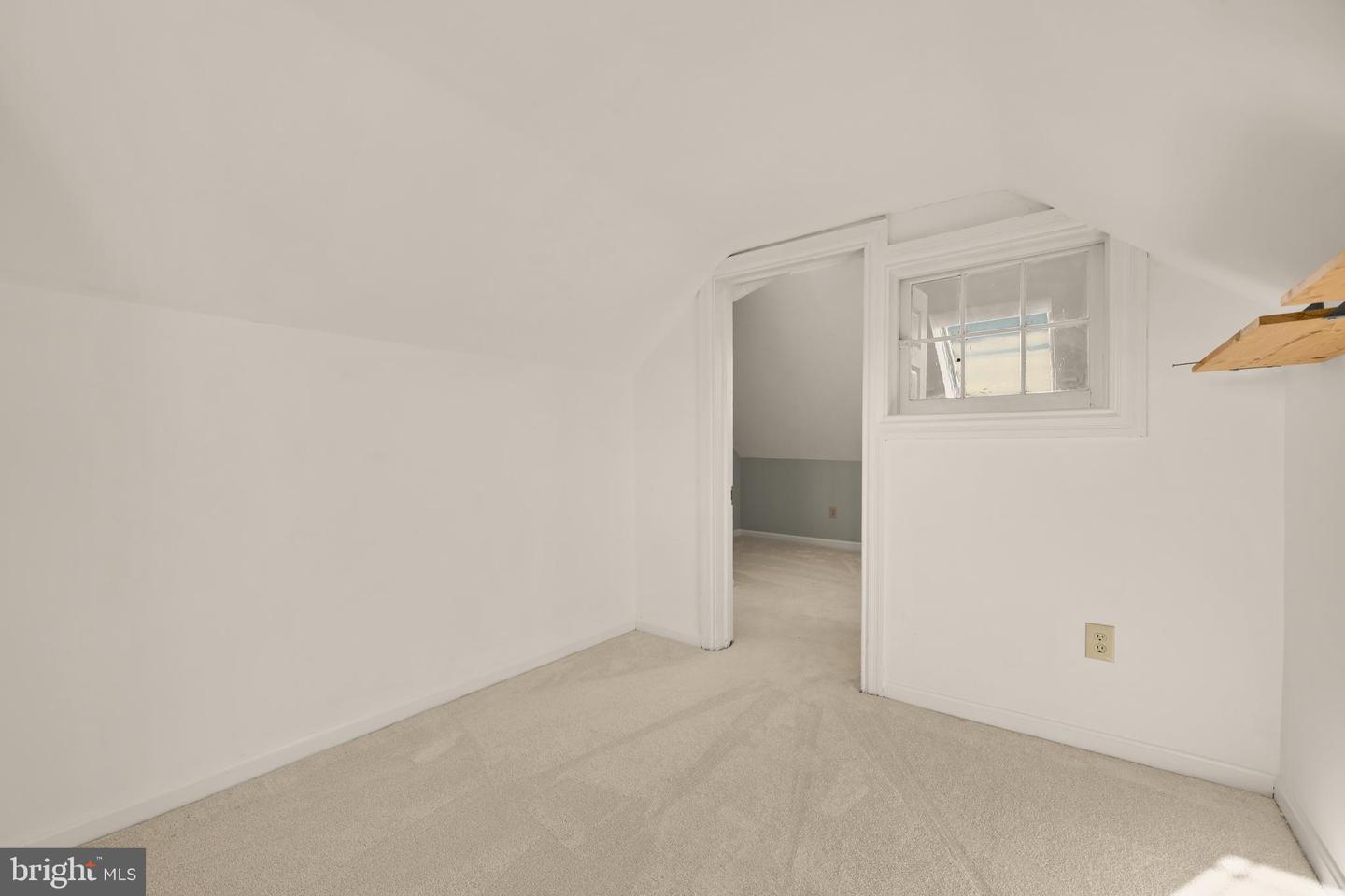 1308 LAWRENCE ST NE, WASHINGTON, District Of Columbia 20017, 4 Bedrooms Bedrooms, ,3 BathroomsBathrooms,Residential,For sale,1308 LAWRENCE ST NE,DCDC2239466 MLS # DCDC2239466