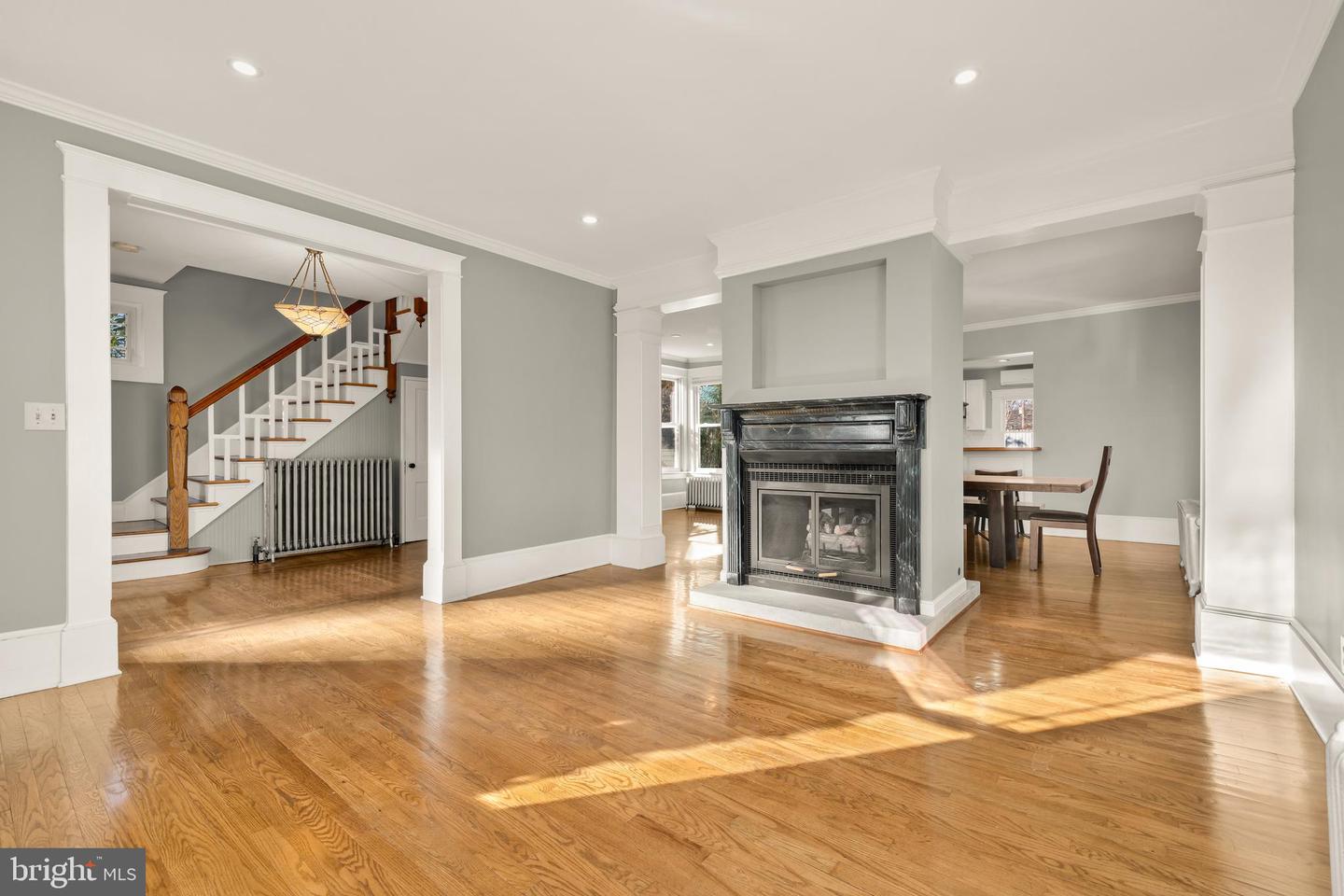 1308 LAWRENCE ST NE, WASHINGTON, District Of Columbia 20017, 4 Bedrooms Bedrooms, ,3 BathroomsBathrooms,Residential,For sale,1308 LAWRENCE ST NE,DCDC2239466 MLS # DCDC2239466