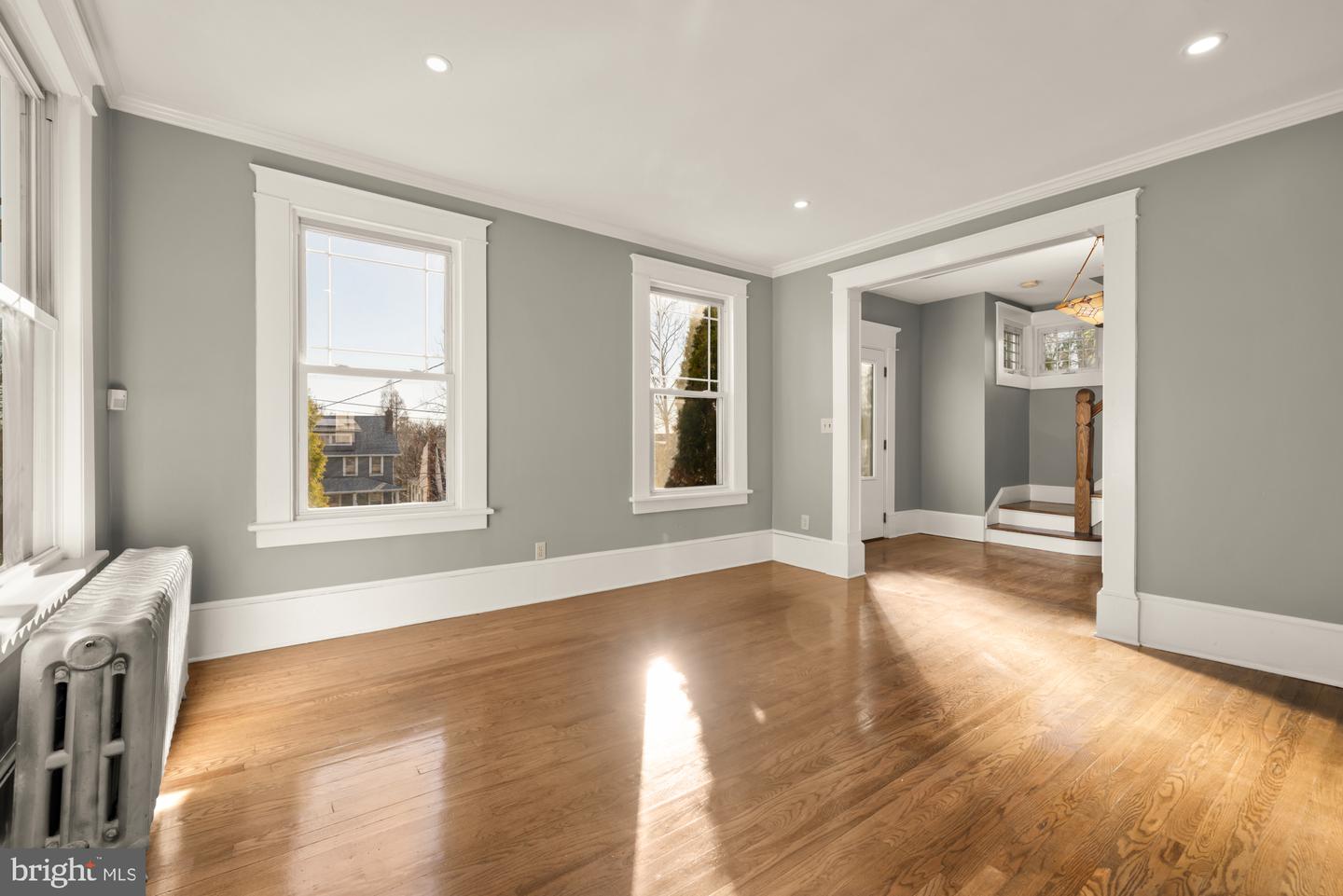 1308 LAWRENCE ST NE, WASHINGTON, District Of Columbia 20017, 4 Bedrooms Bedrooms, ,3 BathroomsBathrooms,Residential,For sale,1308 LAWRENCE ST NE,DCDC2239466 MLS # DCDC2239466