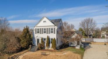 1308 LAWRENCE ST NE, WASHINGTON, District Of Columbia 20017, 4 Bedrooms Bedrooms, ,3 BathroomsBathrooms,Residential,For sale,1308 LAWRENCE ST NE,DCDC2239466 MLS # DCDC2239466