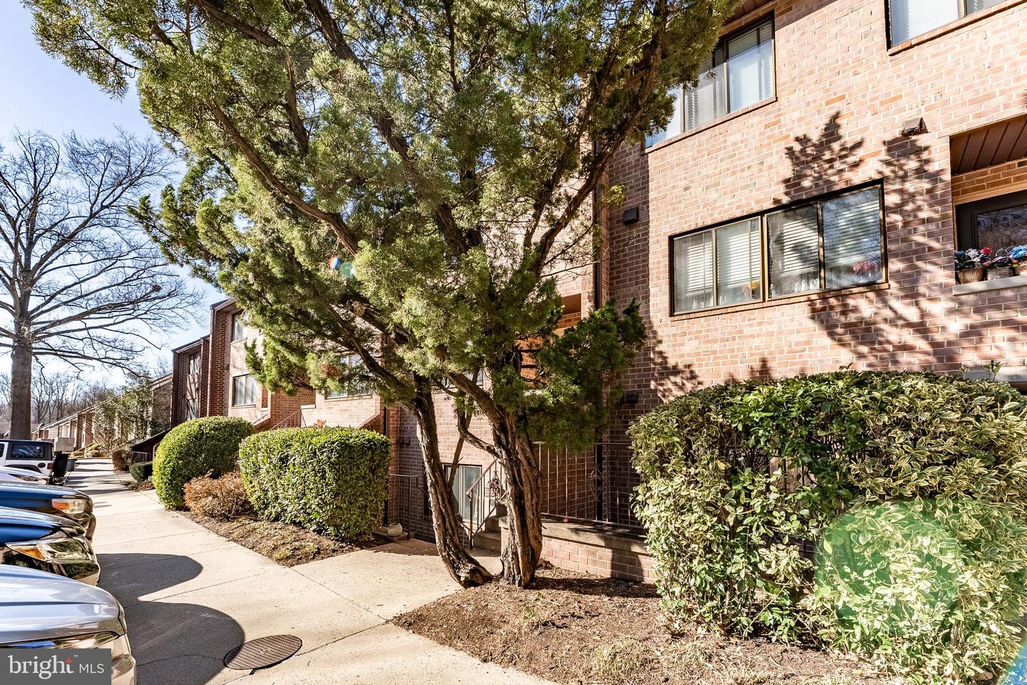 3708A STEPPES CT, FALLS CHURCH, Virginia 22041, 2 Bedrooms Bedrooms, ,2 BathroomsBathrooms,Residential,For sale,3708A STEPPES CT,VAFX2284170 MLS # VAFX2284170 3708A STEPPES CT, FALLS CHURCH, Virginia 22041, 2 Bedrooms Bedrooms, ,2 BathroomsBathrooms,Residential,For sale,3708A STEPPES CT,VAFX2284170 MLS # VAFX2284170