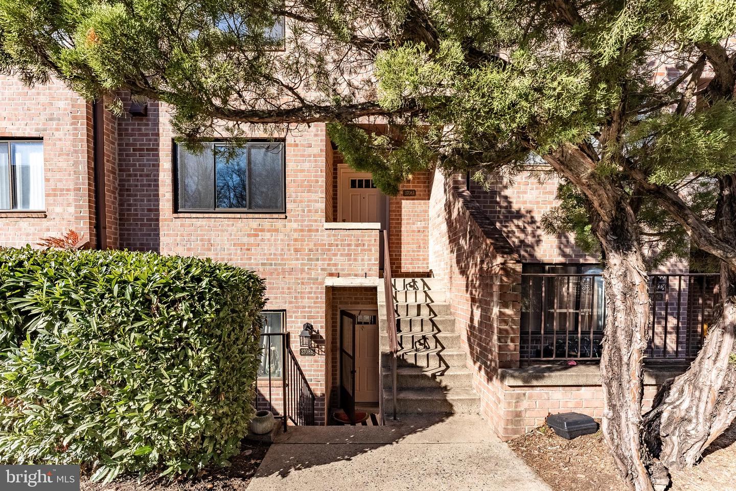 3708A STEPPES CT, FALLS CHURCH, Virginia 22041, 2 Bedrooms Bedrooms, ,2 BathroomsBathrooms,Residential,For sale,3708A STEPPES CT,VAFX2284170 MLS # VAFX2284170 3708A STEPPES CT, FALLS CHURCH, Virginia 22041, 2 Bedrooms Bedrooms, ,2 BathroomsBathrooms,Residential,For sale,3708A STEPPES CT,VAFX2284170 MLS # VAFX2284170