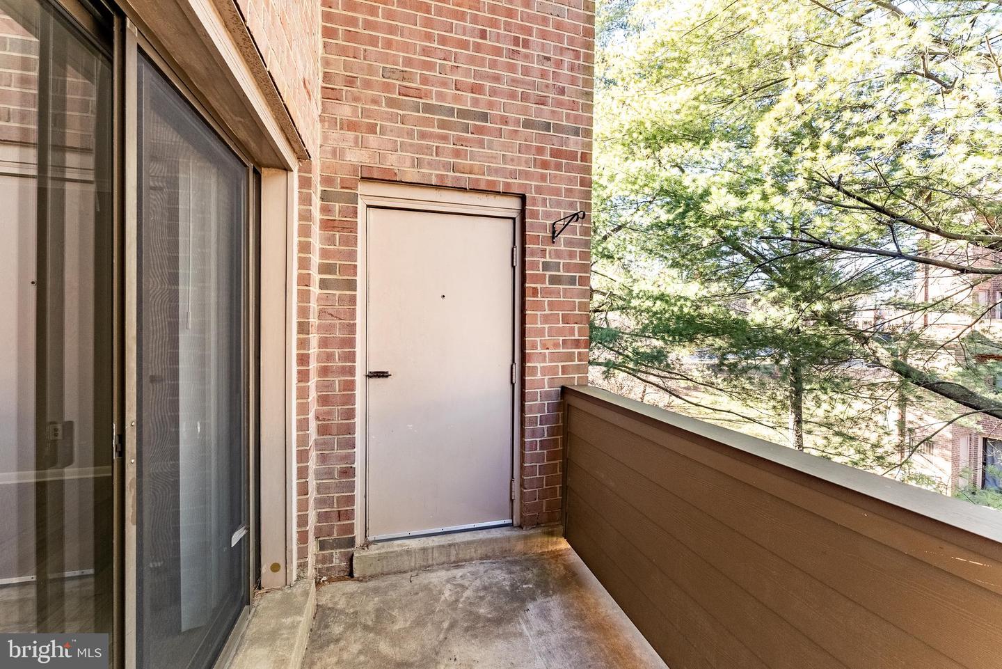 3708A STEPPES CT, FALLS CHURCH, Virginia 22041, 2 Bedrooms Bedrooms, ,2 BathroomsBathrooms,Residential,For sale,3708A STEPPES CT,VAFX2284170 MLS # VAFX2284170 3708A STEPPES CT, FALLS CHURCH, Virginia 22041, 2 Bedrooms Bedrooms, ,2 BathroomsBathrooms,Residential,For sale,3708A STEPPES CT,VAFX2284170 MLS # VAFX2284170