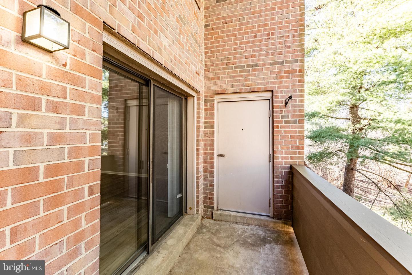 3708A STEPPES CT, FALLS CHURCH, Virginia 22041, 2 Bedrooms Bedrooms, ,2 BathroomsBathrooms,Residential,For sale,3708A STEPPES CT,VAFX2284170 MLS # VAFX2284170 3708A STEPPES CT, FALLS CHURCH, Virginia 22041, 2 Bedrooms Bedrooms, ,2 BathroomsBathrooms,Residential,For sale,3708A STEPPES CT,VAFX2284170 MLS # VAFX2284170