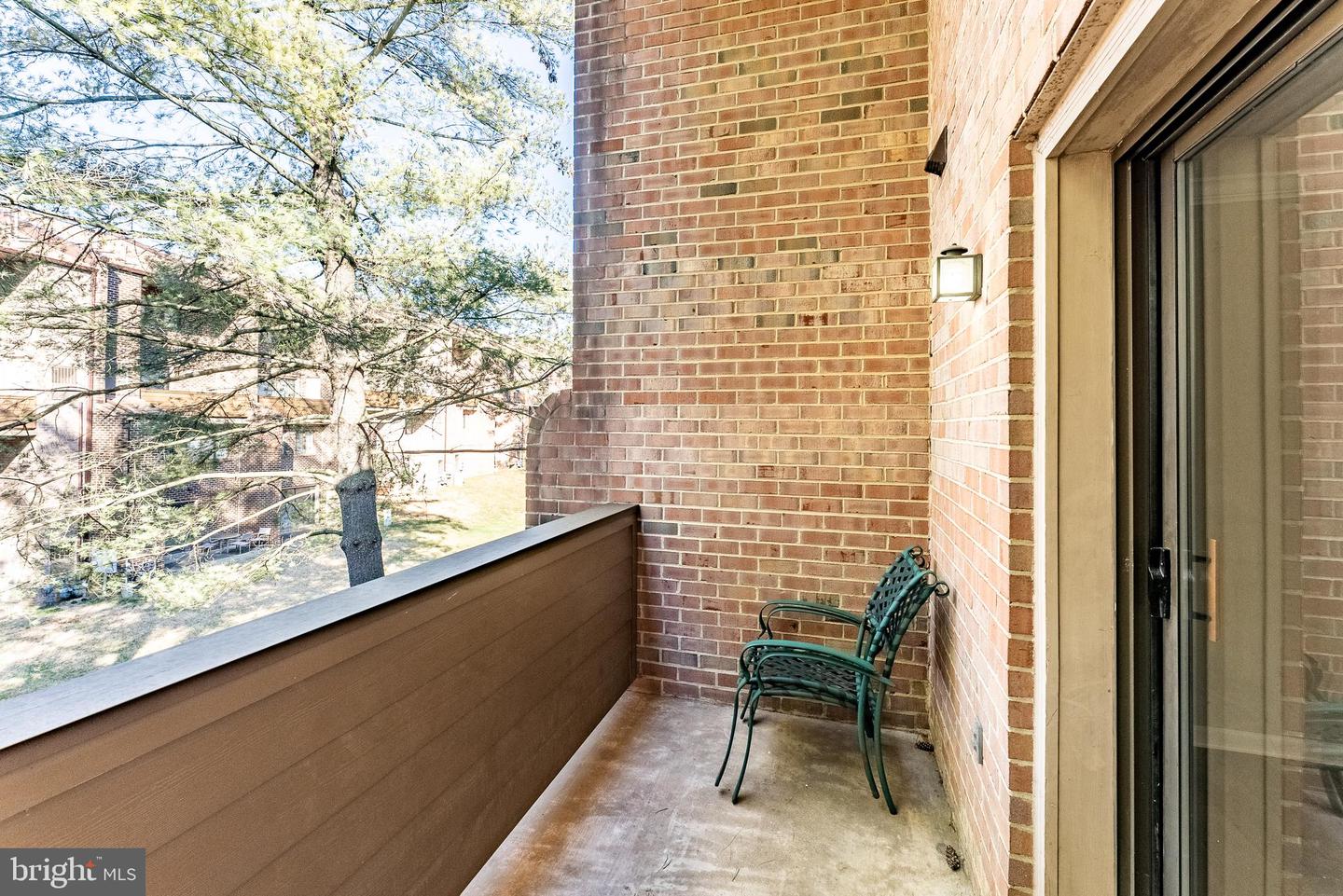 3708A STEPPES CT, FALLS CHURCH, Virginia 22041, 2 Bedrooms Bedrooms, ,2 BathroomsBathrooms,Residential,For sale,3708A STEPPES CT,VAFX2284170 MLS # VAFX2284170 3708A STEPPES CT, FALLS CHURCH, Virginia 22041, 2 Bedrooms Bedrooms, ,2 BathroomsBathrooms,Residential,For sale,3708A STEPPES CT,VAFX2284170 MLS # VAFX2284170