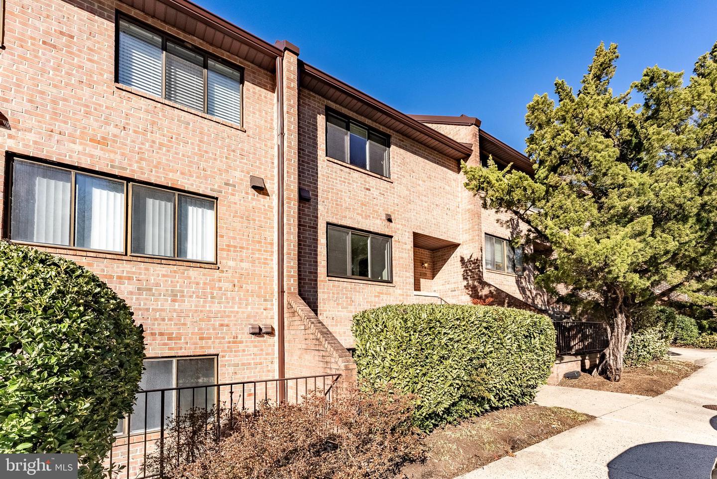 3708A STEPPES CT, FALLS CHURCH, Virginia 22041, 2 Bedrooms Bedrooms, ,2 BathroomsBathrooms,Residential,For sale,3708A STEPPES CT,VAFX2284170 MLS # VAFX2284170 3708A STEPPES CT, FALLS CHURCH, Virginia 22041, 2 Bedrooms Bedrooms, ,2 BathroomsBathrooms,Residential,For sale,3708A STEPPES CT,VAFX2284170 MLS # VAFX2284170