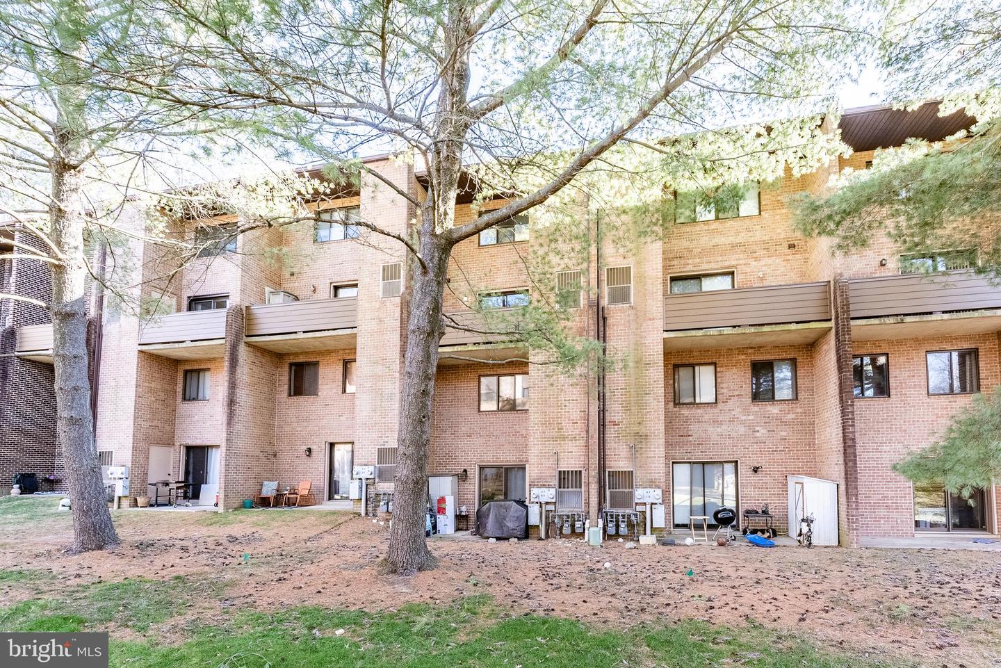 3708A STEPPES CT, FALLS CHURCH, Virginia 22041, 2 Bedrooms Bedrooms, ,2 BathroomsBathrooms,Residential,For sale,3708A STEPPES CT,VAFX2284170 MLS # VAFX2284170 3708A STEPPES CT, FALLS CHURCH, Virginia 22041, 2 Bedrooms Bedrooms, ,2 BathroomsBathrooms,Residential,For sale,3708A STEPPES CT,VAFX2284170 MLS # VAFX2284170