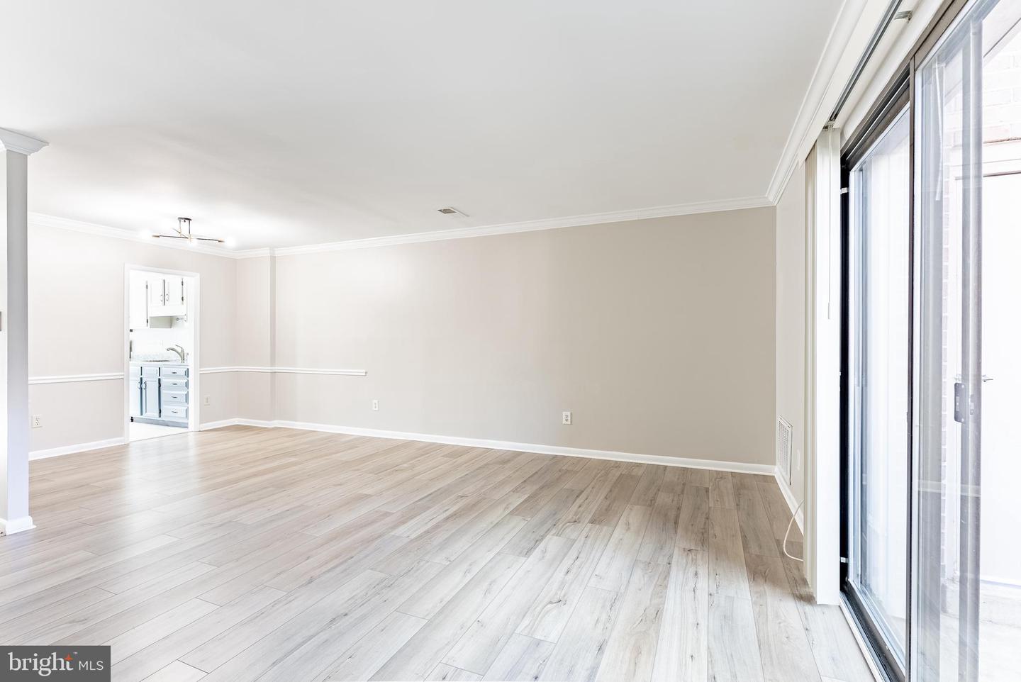 3708A STEPPES CT, FALLS CHURCH, Virginia 22041, 2 Bedrooms Bedrooms, ,2 BathroomsBathrooms,Residential,For sale,3708A STEPPES CT,VAFX2284170 MLS # VAFX2284170 3708A STEPPES CT, FALLS CHURCH, Virginia 22041, 2 Bedrooms Bedrooms, ,2 BathroomsBathrooms,Residential,For sale,3708A STEPPES CT,VAFX2284170 MLS # VAFX2284170