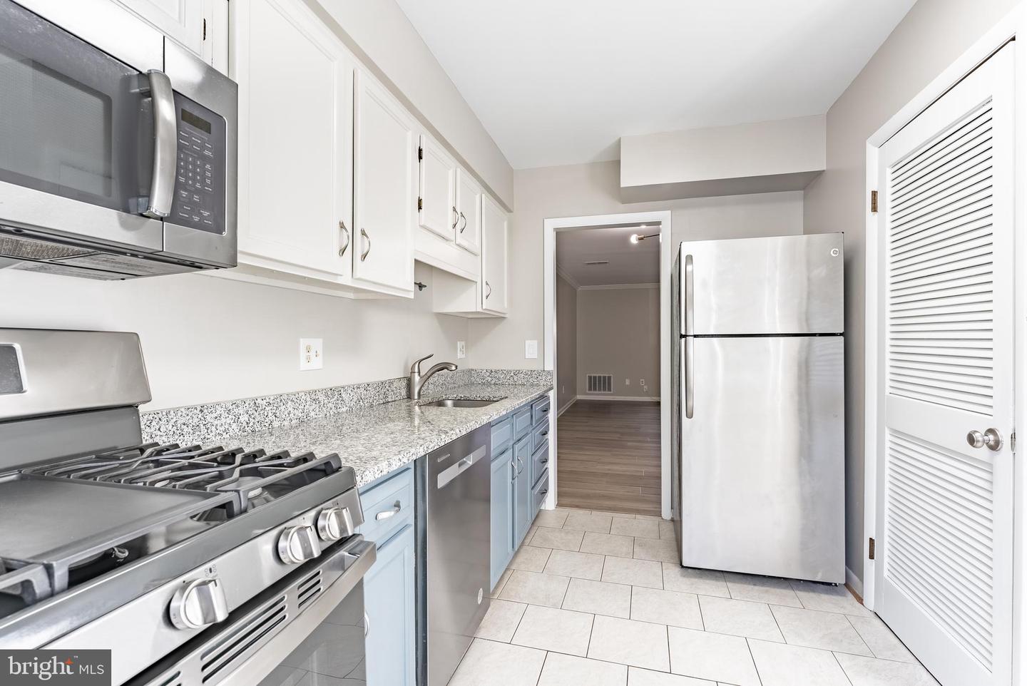 3708A STEPPES CT, FALLS CHURCH, Virginia 22041, 2 Bedrooms Bedrooms, ,2 BathroomsBathrooms,Residential,For sale,3708A STEPPES CT,VAFX2284170 MLS # VAFX2284170 3708A STEPPES CT, FALLS CHURCH, Virginia 22041, 2 Bedrooms Bedrooms, ,2 BathroomsBathrooms,Residential,For sale,3708A STEPPES CT,VAFX2284170 MLS # VAFX2284170