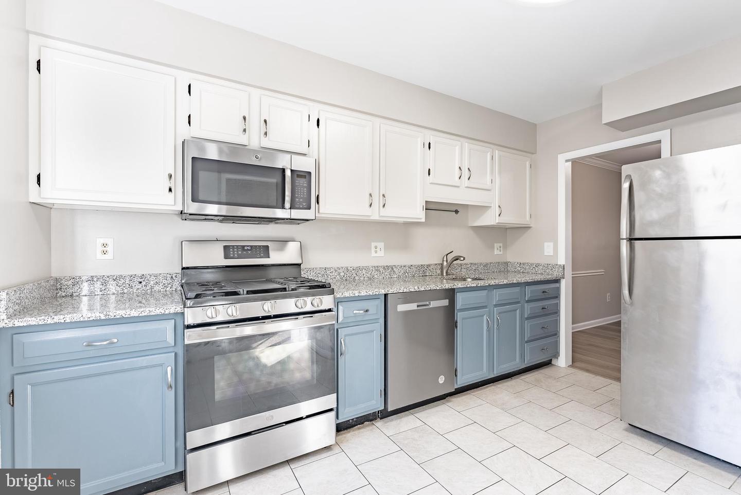 3708A STEPPES CT, FALLS CHURCH, Virginia 22041, 2 Bedrooms Bedrooms, ,2 BathroomsBathrooms,Residential,For sale,3708A STEPPES CT,VAFX2284170 MLS # VAFX2284170 3708A STEPPES CT, FALLS CHURCH, Virginia 22041, 2 Bedrooms Bedrooms, ,2 BathroomsBathrooms,Residential,For sale,3708A STEPPES CT,VAFX2284170 MLS # VAFX2284170