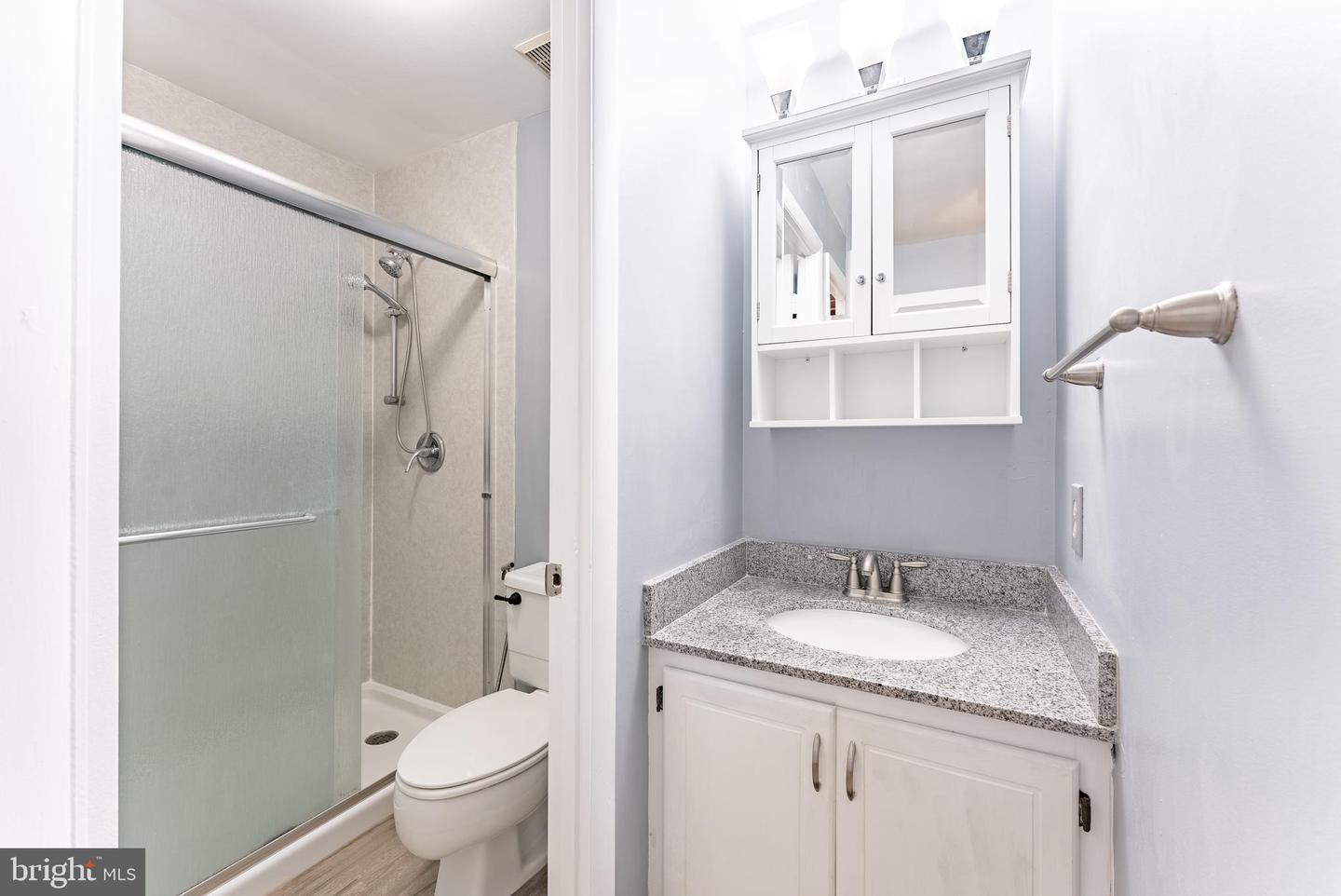 3708A STEPPES CT, FALLS CHURCH, Virginia 22041, 2 Bedrooms Bedrooms, ,2 BathroomsBathrooms,Residential,For sale,3708A STEPPES CT,VAFX2284170 MLS # VAFX2284170 3708A STEPPES CT, FALLS CHURCH, Virginia 22041, 2 Bedrooms Bedrooms, ,2 BathroomsBathrooms,Residential,For sale,3708A STEPPES CT,VAFX2284170 MLS # VAFX2284170