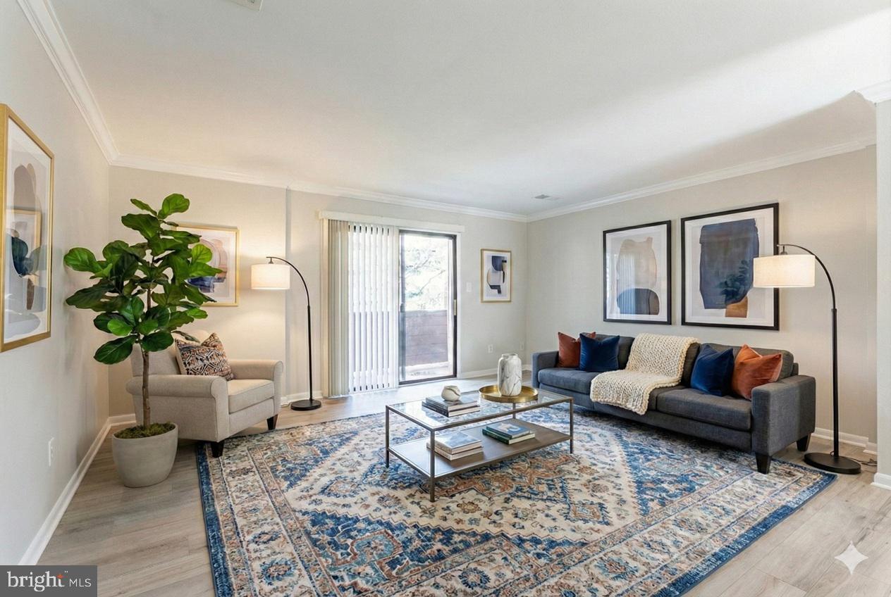 3708A STEPPES CT, FALLS CHURCH, Virginia 22041, 2 Bedrooms Bedrooms, ,2 BathroomsBathrooms,Residential,For sale,3708A STEPPES CT,VAFX2284170 MLS # VAFX2284170 3708A STEPPES CT, FALLS CHURCH, Virginia 22041, 2 Bedrooms Bedrooms, ,2 BathroomsBathrooms,Residential,For sale,3708A STEPPES CT,VAFX2284170 MLS # VAFX2284170