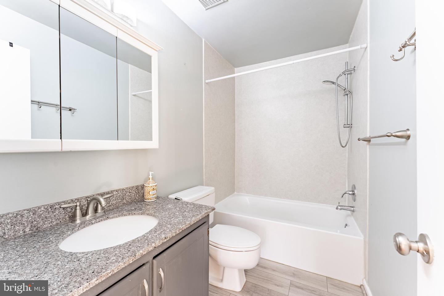 3708A STEPPES CT, FALLS CHURCH, Virginia 22041, 2 Bedrooms Bedrooms, ,2 BathroomsBathrooms,Residential,For sale,3708A STEPPES CT,VAFX2284170 MLS # VAFX2284170 3708A STEPPES CT, FALLS CHURCH, Virginia 22041, 2 Bedrooms Bedrooms, ,2 BathroomsBathrooms,Residential,For sale,3708A STEPPES CT,VAFX2284170 MLS # VAFX2284170