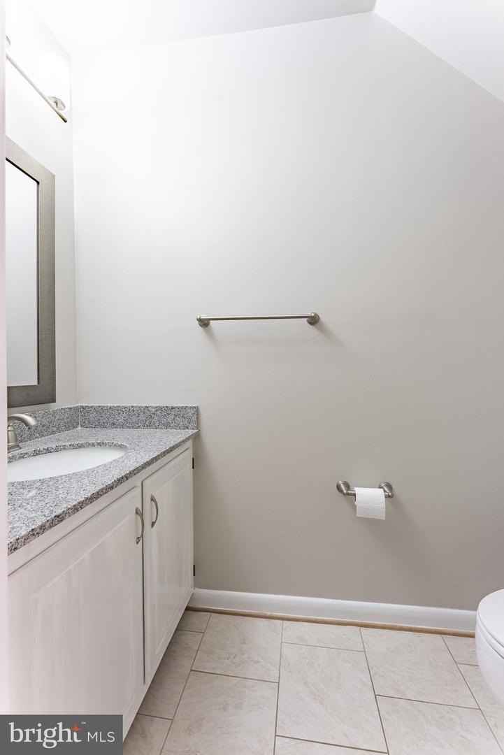 3708A STEPPES CT, FALLS CHURCH, Virginia 22041, 2 Bedrooms Bedrooms, ,2 BathroomsBathrooms,Residential,For sale,3708A STEPPES CT,VAFX2284170 MLS # VAFX2284170 3708A STEPPES CT, FALLS CHURCH, Virginia 22041, 2 Bedrooms Bedrooms, ,2 BathroomsBathrooms,Residential,For sale,3708A STEPPES CT,VAFX2284170 MLS # VAFX2284170