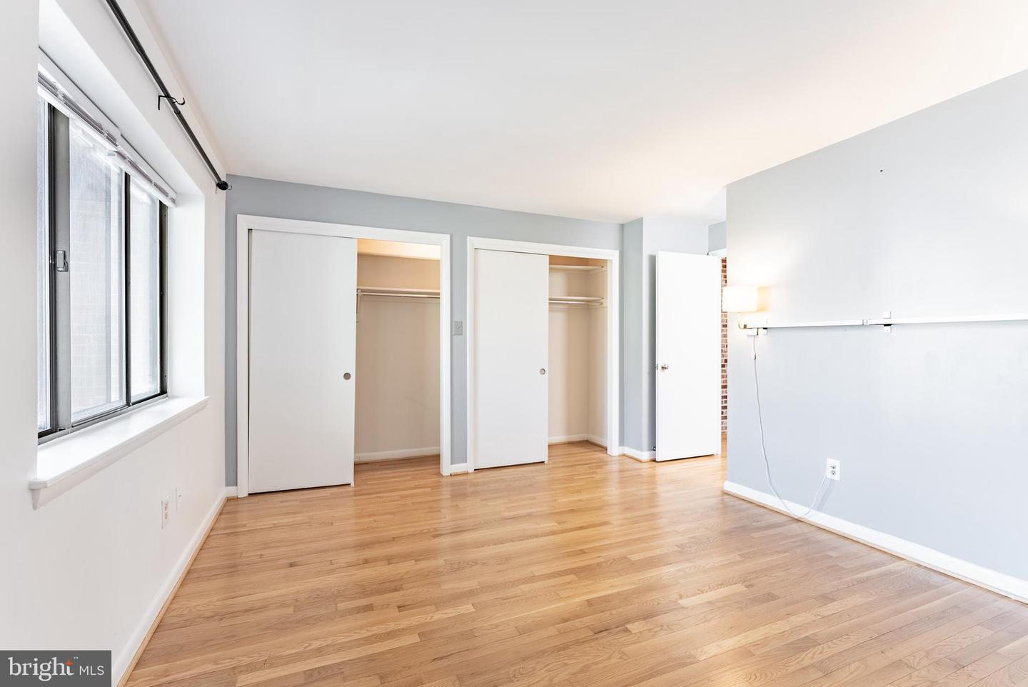 3708A STEPPES CT, FALLS CHURCH, Virginia 22041, 2 Bedrooms Bedrooms, ,2 BathroomsBathrooms,Residential,For sale,3708A STEPPES CT,VAFX2284170 MLS # VAFX2284170 3708A STEPPES CT, FALLS CHURCH, Virginia 22041, 2 Bedrooms Bedrooms, ,2 BathroomsBathrooms,Residential,For sale,3708A STEPPES CT,VAFX2284170 MLS # VAFX2284170