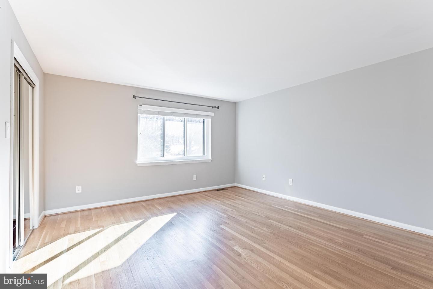 3708A STEPPES CT, FALLS CHURCH, Virginia 22041, 2 Bedrooms Bedrooms, ,2 BathroomsBathrooms,Residential,For sale,3708A STEPPES CT,VAFX2284170 MLS # VAFX2284170 3708A STEPPES CT, FALLS CHURCH, Virginia 22041, 2 Bedrooms Bedrooms, ,2 BathroomsBathrooms,Residential,For sale,3708A STEPPES CT,VAFX2284170 MLS # VAFX2284170