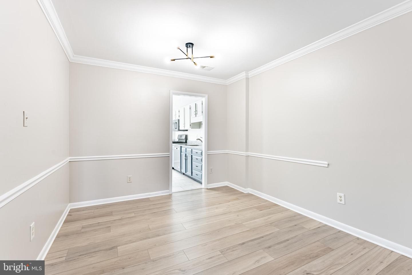 3708A STEPPES CT, FALLS CHURCH, Virginia 22041, 2 Bedrooms Bedrooms, ,2 BathroomsBathrooms,Residential,For sale,3708A STEPPES CT,VAFX2284170 MLS # VAFX2284170 3708A STEPPES CT, FALLS CHURCH, Virginia 22041, 2 Bedrooms Bedrooms, ,2 BathroomsBathrooms,Residential,For sale,3708A STEPPES CT,VAFX2284170 MLS # VAFX2284170