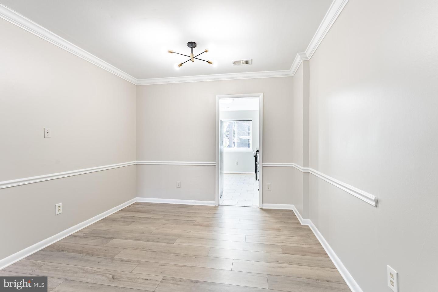 3708A STEPPES CT, FALLS CHURCH, Virginia 22041, 2 Bedrooms Bedrooms, ,2 BathroomsBathrooms,Residential,For sale,3708A STEPPES CT,VAFX2284170 MLS # VAFX2284170 3708A STEPPES CT, FALLS CHURCH, Virginia 22041, 2 Bedrooms Bedrooms, ,2 BathroomsBathrooms,Residential,For sale,3708A STEPPES CT,VAFX2284170 MLS # VAFX2284170