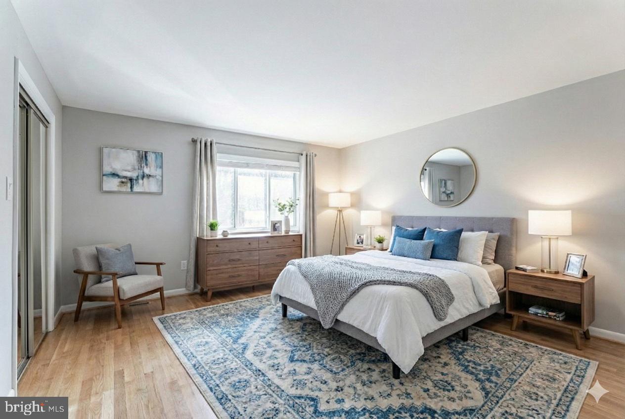 3708A STEPPES CT, FALLS CHURCH, Virginia 22041, 2 Bedrooms Bedrooms, ,2 BathroomsBathrooms,Residential,For sale,3708A STEPPES CT,VAFX2284170 MLS # VAFX2284170 3708A STEPPES CT, FALLS CHURCH, Virginia 22041, 2 Bedrooms Bedrooms, ,2 BathroomsBathrooms,Residential,For sale,3708A STEPPES CT,VAFX2284170 MLS # VAFX2284170