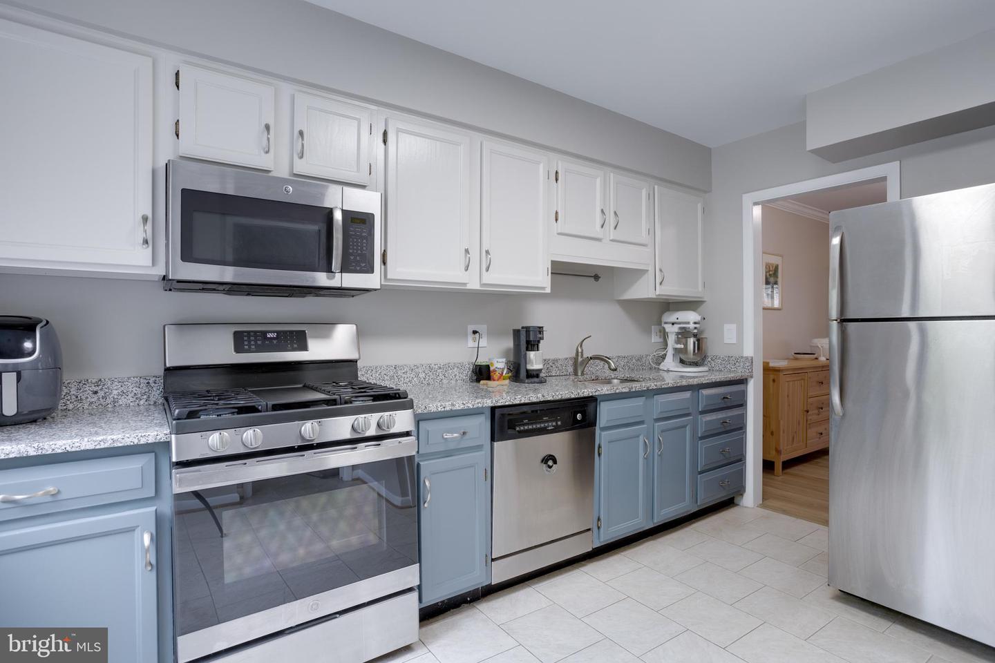 3708A STEPPES CT, FALLS CHURCH, Virginia 22041, 2 Bedrooms Bedrooms, ,2 BathroomsBathrooms,Residential,For sale,3708A STEPPES CT,VAFX2284170 MLS # VAFX2284170 3708A STEPPES CT, FALLS CHURCH, Virginia 22041, 2 Bedrooms Bedrooms, ,2 BathroomsBathrooms,Residential,For sale,3708A STEPPES CT,VAFX2284170 MLS # VAFX2284170