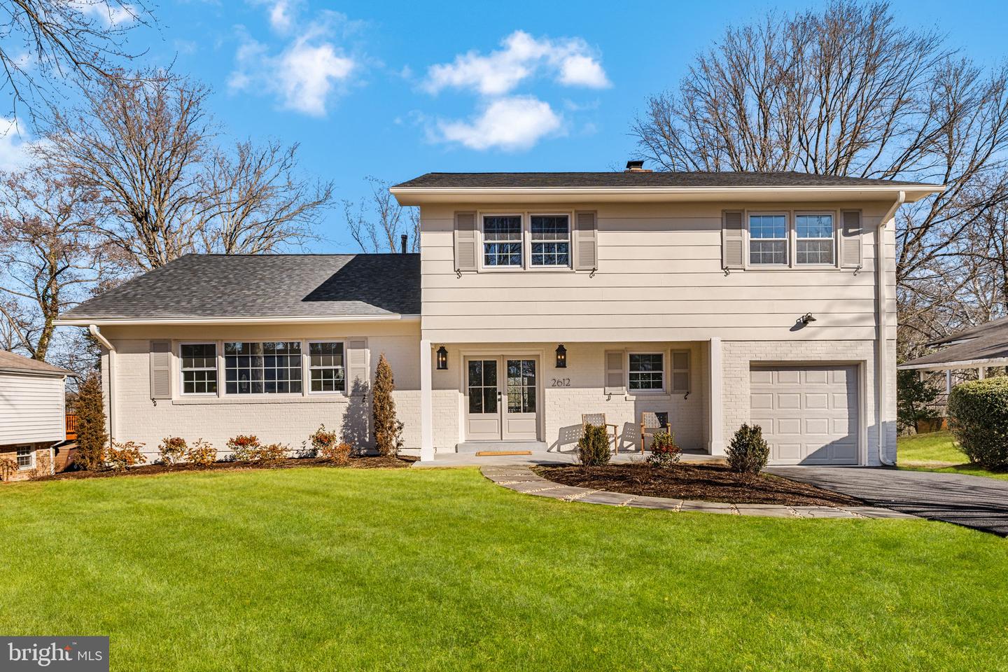 2612 STIRRUP LN, ALEXANDRIA, Virginia 22308, 4 Bedrooms Bedrooms, ,2 BathroomsBathrooms,Residential,For sale,2612 STIRRUP LN,VAFX2284186 MLS # VAFX2284186