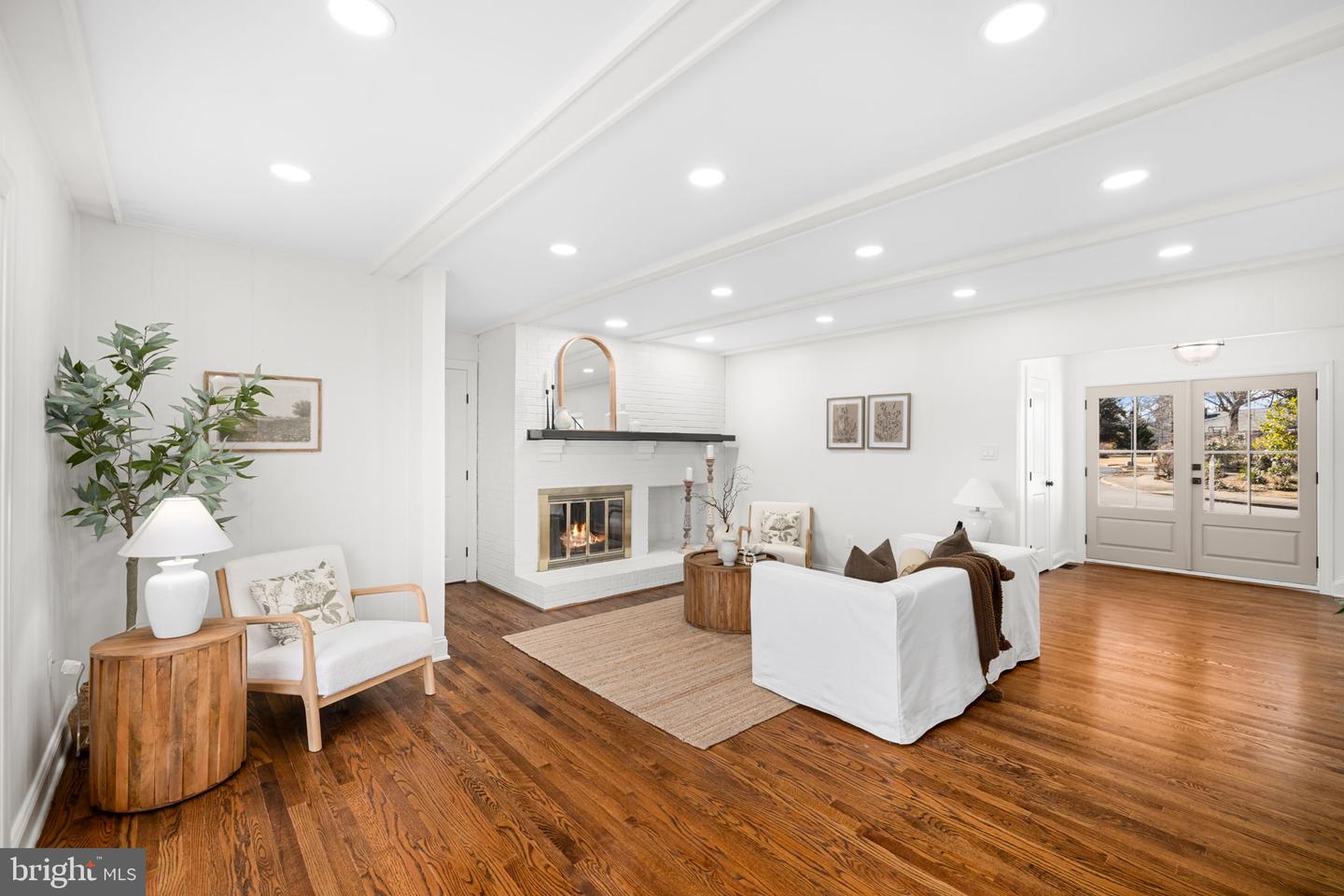 2612 STIRRUP LN, ALEXANDRIA, Virginia 22308, 4 Bedrooms Bedrooms, ,2 BathroomsBathrooms,Residential,For sale,2612 STIRRUP LN,VAFX2284186 MLS # VAFX2284186 2612 STIRRUP LN, ALEXANDRIA, Virginia 22308, 4 Bedrooms Bedrooms, ,2 BathroomsBathrooms,Residential,For sale,2612 STIRRUP LN,VAFX2284186 MLS # VAFX2284186