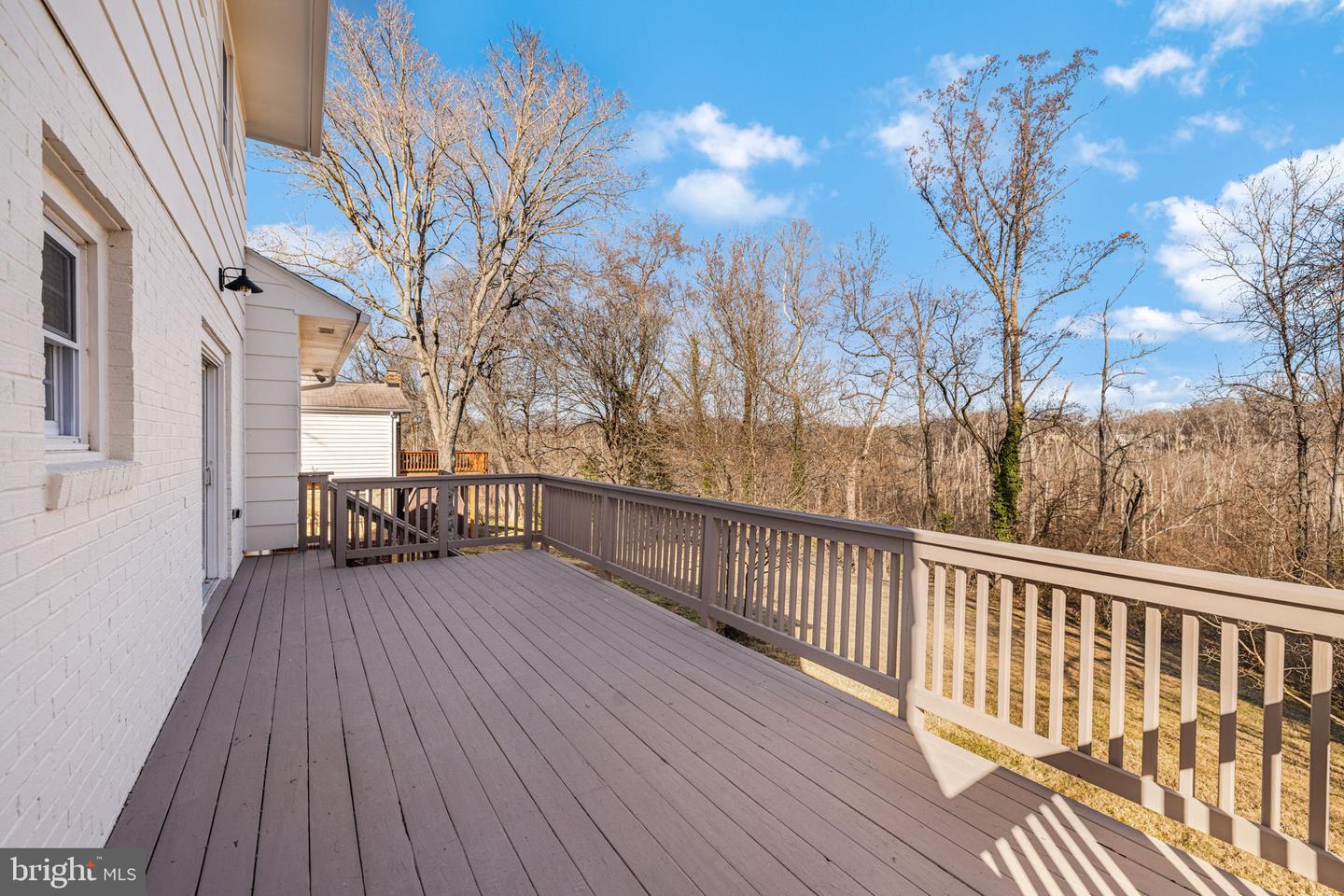 2612 STIRRUP LN, ALEXANDRIA, Virginia 22308, 4 Bedrooms Bedrooms, ,2 BathroomsBathrooms,Residential,For sale,2612 STIRRUP LN,VAFX2284186 MLS # VAFX2284186 2612 STIRRUP LN, ALEXANDRIA, Virginia 22308, 4 Bedrooms Bedrooms, ,2 BathroomsBathrooms,Residential,For sale,2612 STIRRUP LN,VAFX2284186 MLS # VAFX2284186