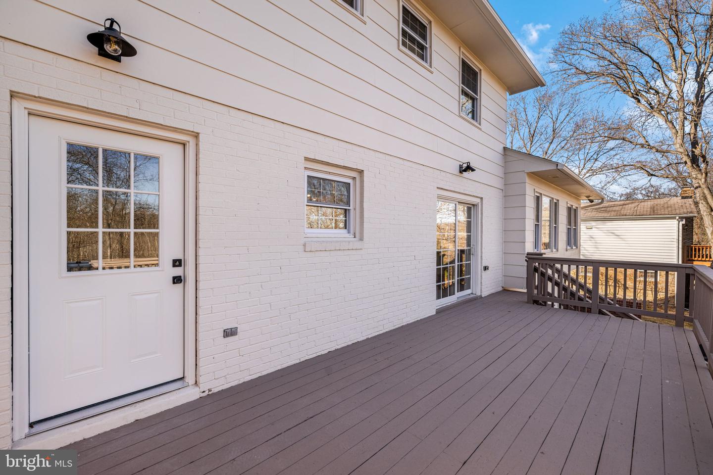 2612 STIRRUP LN, ALEXANDRIA, Virginia 22308, 4 Bedrooms Bedrooms, ,2 BathroomsBathrooms,Residential,For sale,2612 STIRRUP LN,VAFX2284186 MLS # VAFX2284186 2612 STIRRUP LN, ALEXANDRIA, Virginia 22308, 4 Bedrooms Bedrooms, ,2 BathroomsBathrooms,Residential,For sale,2612 STIRRUP LN,VAFX2284186 MLS # VAFX2284186