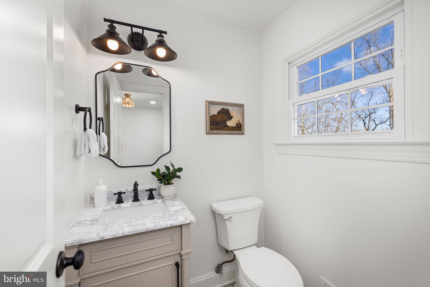 2612 STIRRUP LN, ALEXANDRIA, Virginia 22308, 4 Bedrooms Bedrooms, ,2 BathroomsBathrooms,Residential,For sale,2612 STIRRUP LN,VAFX2284186 MLS # VAFX2284186 2612 STIRRUP LN, ALEXANDRIA, Virginia 22308, 4 Bedrooms Bedrooms, ,2 BathroomsBathrooms,Residential,For sale,2612 STIRRUP LN,VAFX2284186 MLS # VAFX2284186