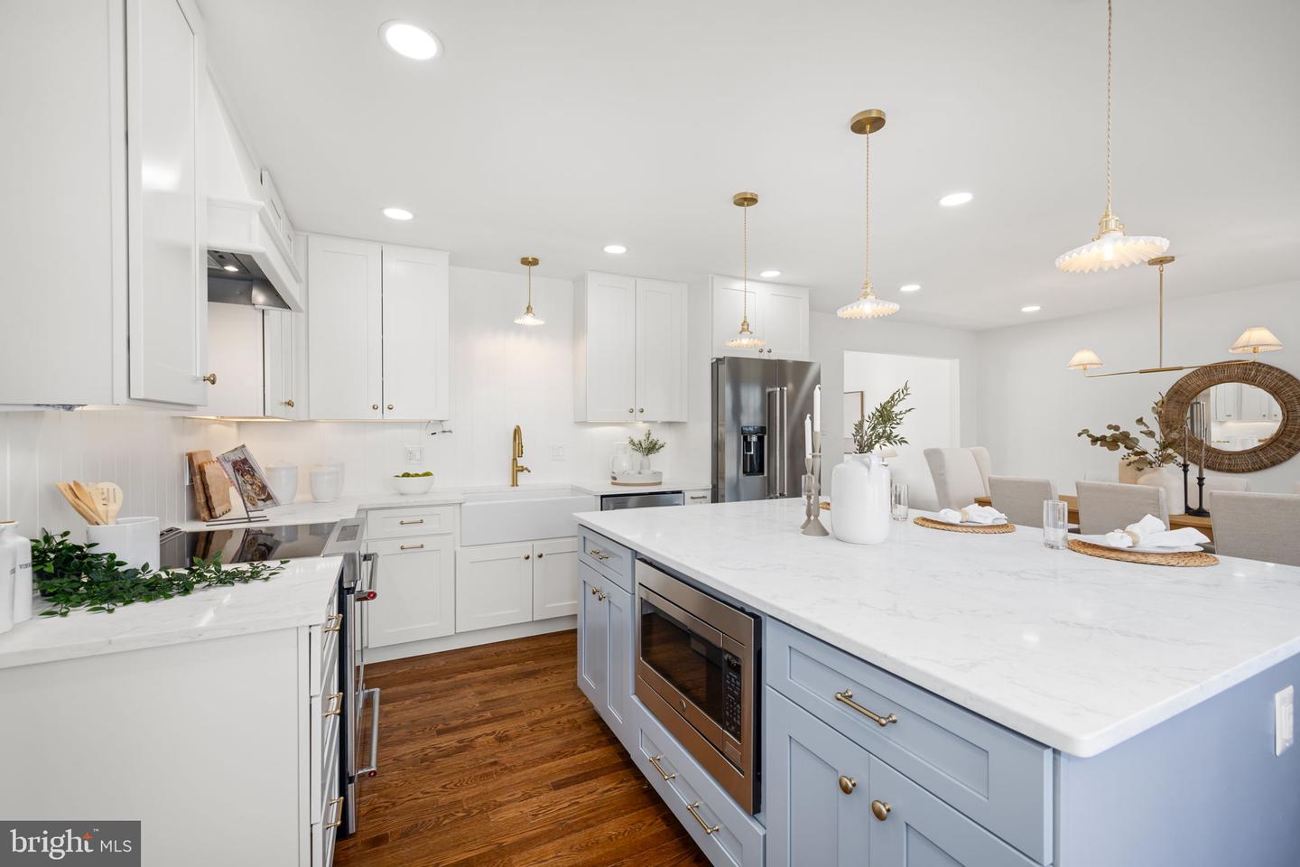 2612 STIRRUP LN, ALEXANDRIA, Virginia 22308, 4 Bedrooms Bedrooms, ,2 BathroomsBathrooms,Residential,For sale,2612 STIRRUP LN,VAFX2284186 MLS # VAFX2284186 2612 STIRRUP LN, ALEXANDRIA, Virginia 22308, 4 Bedrooms Bedrooms, ,2 BathroomsBathrooms,Residential,For sale,2612 STIRRUP LN,VAFX2284186 MLS # VAFX2284186