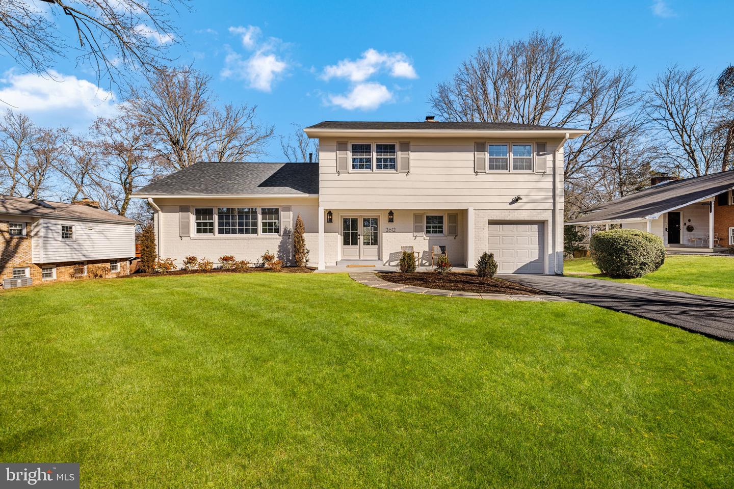 2612 STIRRUP LN, ALEXANDRIA, Virginia 22308, 4 Bedrooms Bedrooms, ,2 BathroomsBathrooms,Residential,For sale,2612 STIRRUP LN,VAFX2284186 MLS # VAFX2284186 2612 STIRRUP LN, ALEXANDRIA, Virginia 22308, 4 Bedrooms Bedrooms, ,2 BathroomsBathrooms,Residential,For sale,2612 STIRRUP LN,VAFX2284186 MLS # VAFX2284186