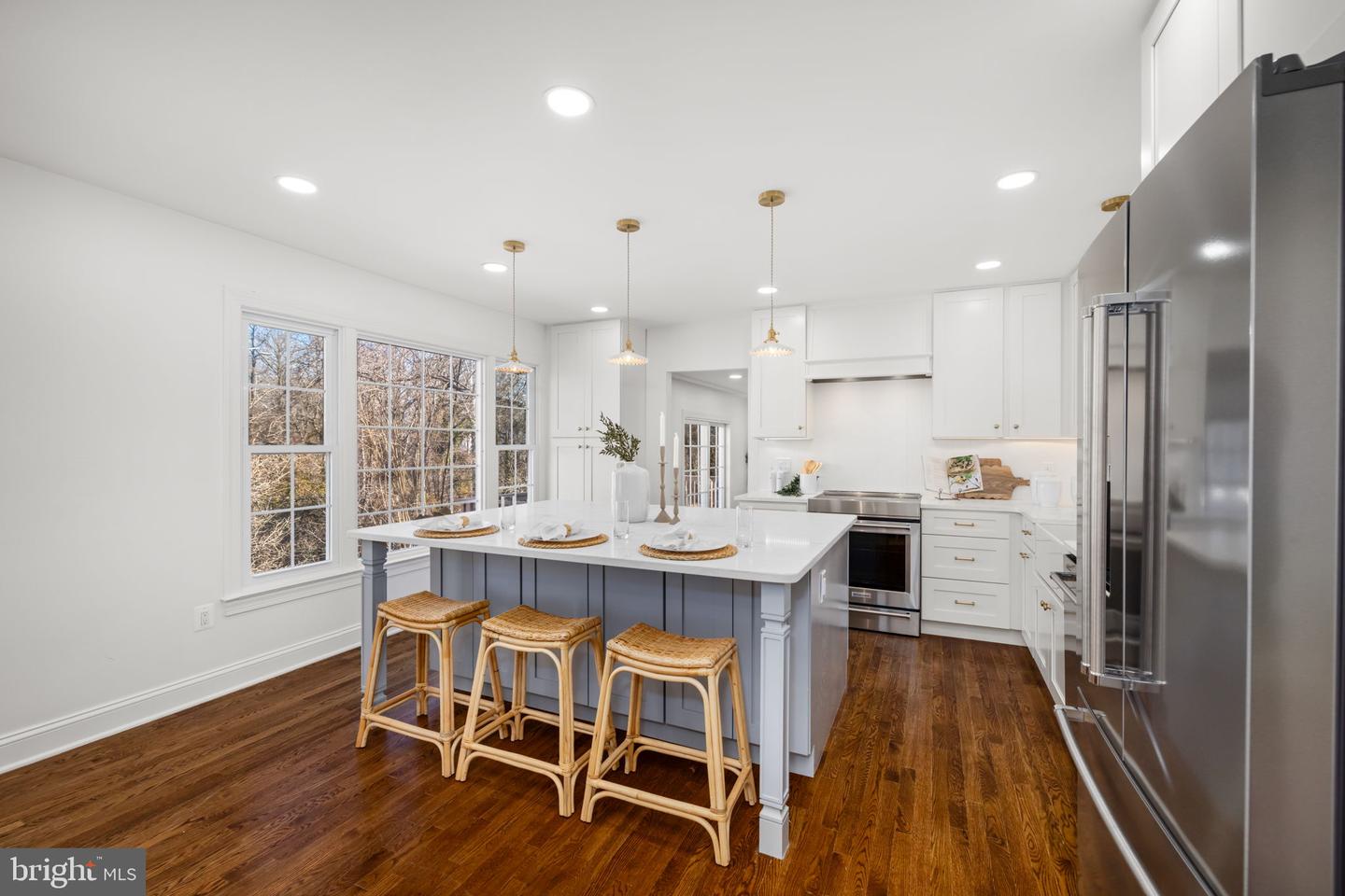 2612 STIRRUP LN, ALEXANDRIA, Virginia 22308, 4 Bedrooms Bedrooms, ,2 BathroomsBathrooms,Residential,For sale,2612 STIRRUP LN,VAFX2284186 MLS # VAFX2284186 2612 STIRRUP LN, ALEXANDRIA, Virginia 22308, 4 Bedrooms Bedrooms, ,2 BathroomsBathrooms,Residential,For sale,2612 STIRRUP LN,VAFX2284186 MLS # VAFX2284186