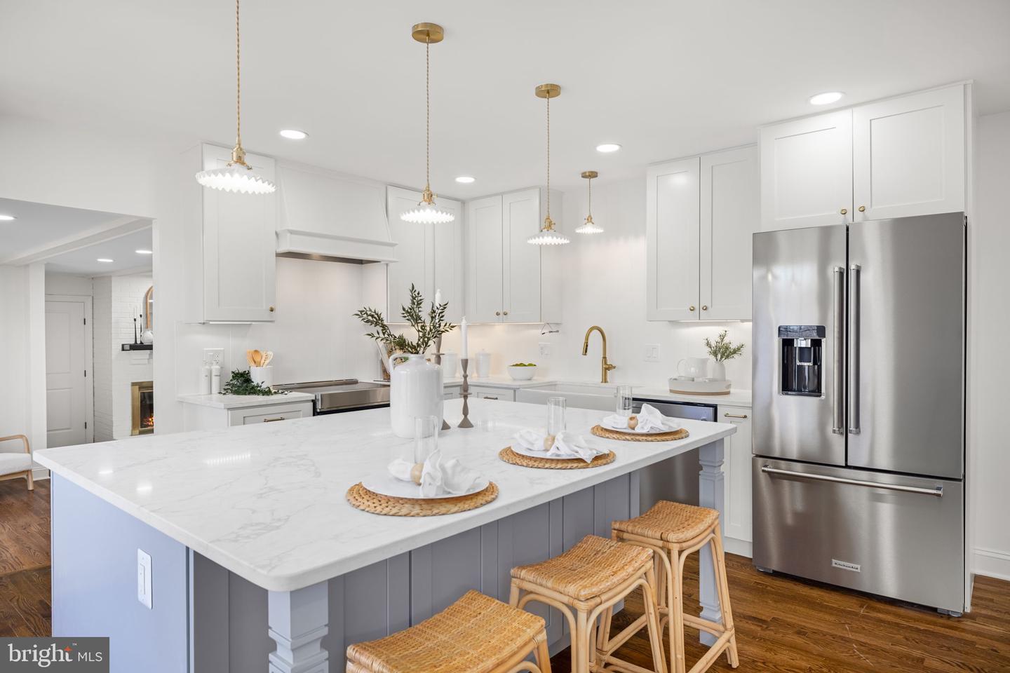 2612 STIRRUP LN, ALEXANDRIA, Virginia 22308, 4 Bedrooms Bedrooms, ,2 BathroomsBathrooms,Residential,For sale,2612 STIRRUP LN,VAFX2284186 MLS # VAFX2284186 2612 STIRRUP LN, ALEXANDRIA, Virginia 22308, 4 Bedrooms Bedrooms, ,2 BathroomsBathrooms,Residential,For sale,2612 STIRRUP LN,VAFX2284186 MLS # VAFX2284186