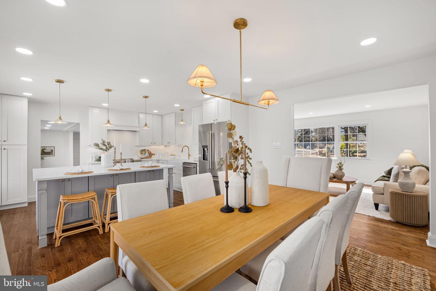 2612 STIRRUP LN, ALEXANDRIA, Virginia 22308, 4 Bedrooms Bedrooms, ,2 BathroomsBathrooms,Residential,For sale,2612 STIRRUP LN,VAFX2284186 MLS # VAFX2284186 2612 STIRRUP LN, ALEXANDRIA, Virginia 22308, 4 Bedrooms Bedrooms, ,2 BathroomsBathrooms,Residential,For sale,2612 STIRRUP LN,VAFX2284186 MLS # VAFX2284186